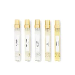 Icons Collection - Perfumer H