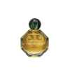 Immaginazione Extrait de Parfum - Fornasetti