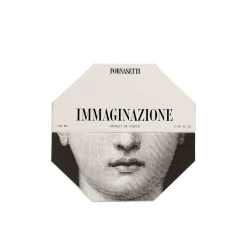 Immaginazione Extrait de Parfum - Fornasetti