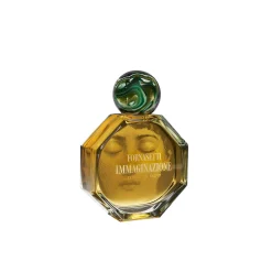 Immaginazione Extrait de Parfum - Fornasetti