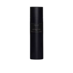 Indian Venus Body Lotion - HFC Paris