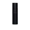 Indian Venus Shower Gel - HFC Paris