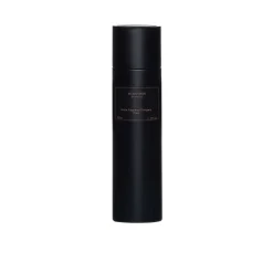 Indian Venus Shower Gel - HFC Paris