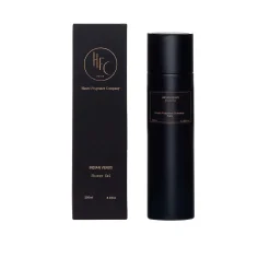 Indian Venus Shower Gel - HFC Paris