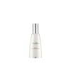 Inhibit Tensolift Neck Serum - Natura Bissé