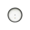 Ink Candle - Perfumer H