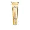 Intense Tiare Body Cream - Montale Paris