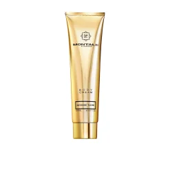 Intense Tiare Body Cream - Montale Paris