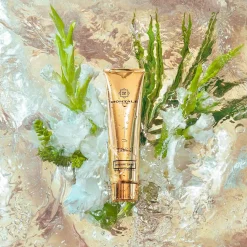 Intense Tiare Body Cream - Montale Paris