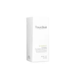 Intensive Tolerance Booster - Natura Bissé