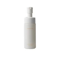 Intimate Foaming Wash - Waphyto