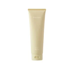 Intimate Lubricant - Waphyto