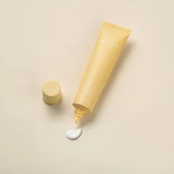 Intimate Moisturizing Cream - Waphyto