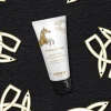Irish Leather Hand Care Cream - Memo Paris
