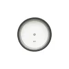 Ivy Candle - Perfumer H