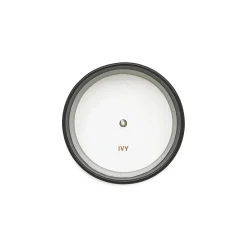 Ivy Candle - Perfumer H