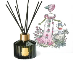 Joséphine Room Diffuser - Trudon