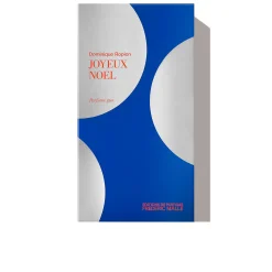 Joyeux Noel Perfume Gun 2025 - Frederic Malle