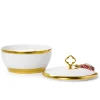 Key 3 Wick - L'Objet