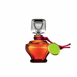 Kiki Extrait de Parfum - vero.profumo