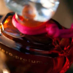 Kiki Extrait de Parfum - vero.profumo