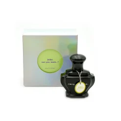Kiki Voile D'Extrait - vero.profumo