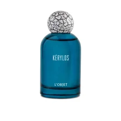 Kérylos Eau de Parfum - L'Objet