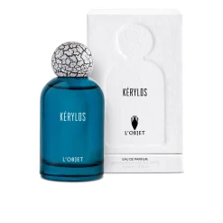 Kérylos Eau de Parfum - L'Objet