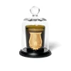 La Cloche - Trudon