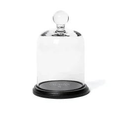 La Cloche - Trudon