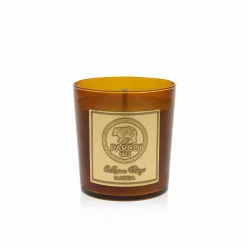 La Difesa Candela Profumata - Parco 1923