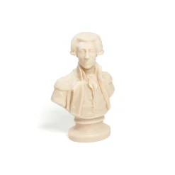 Lafayette - Trudon