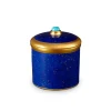 Lapis Candle - L'Objet