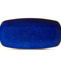 Lapis Vassoio Rettangolare - L'Objet
