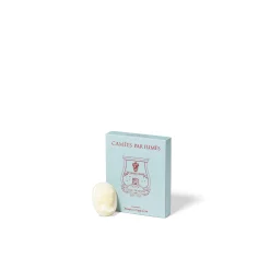 La Promeneuse - Trudon