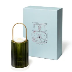 La Promeneuse - Trudon