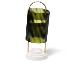 La Promeneuse - Trudon
