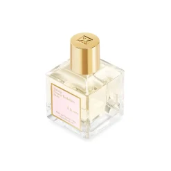 À la rose Olio Profumato per il Corpo - Maison Francis Kurkdjian