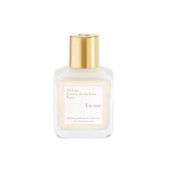 À la rose Profumo per Capelli - Maison Francis Kurkdjian