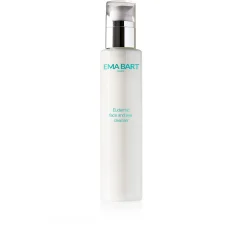 Latte Detergente Eudermico - Ema Bart