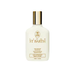 Latte Idratante corpo senza profumo - Ligne St Barth