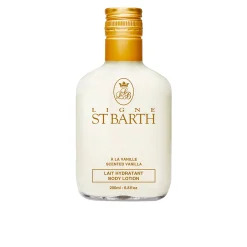 Latte Idratante Vaniglia - Ligne St Barth