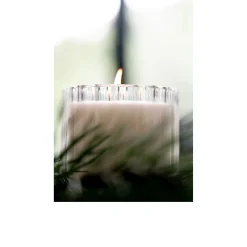 Leather bookbinding Candela - Anomalia Paris