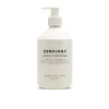 Leave-in Conditioner - Zenology