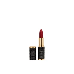 Le Rouge Parfum Matte - Kilian