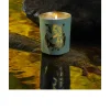 L'Esprit de l'Eau Bougie - Trudon