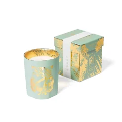 L'Esprit de l'Eau Bougie - Trudon