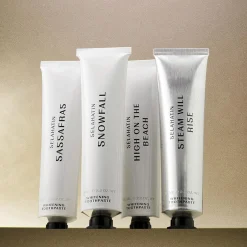Les Quatre Saisons Coffret - Selahatin