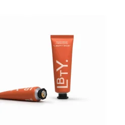 Liberty Maze Hand Cream - Liberty London