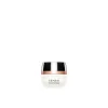 Lifting Eye Cream - Sensai